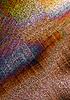 ID 5503747 | Mosaic background with harmoniously of alternating shad | High resolution stock illustration ID 5503747 | Mosaic background with harmoniously of alternating shad | High resolution stock illustration | CLIPARTO